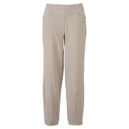 Enjoy Broek 870709 barrel Zand